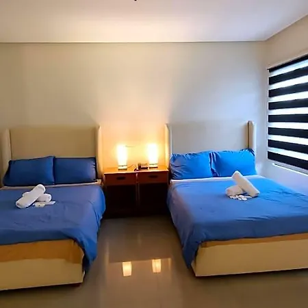 Grand Emilia Hotel