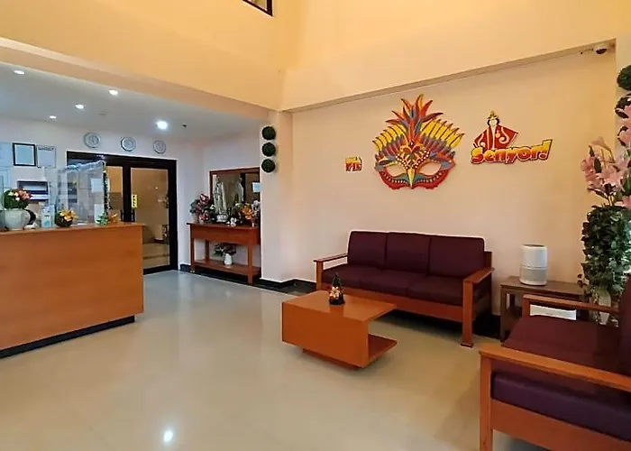 Grand Emilia Cebu