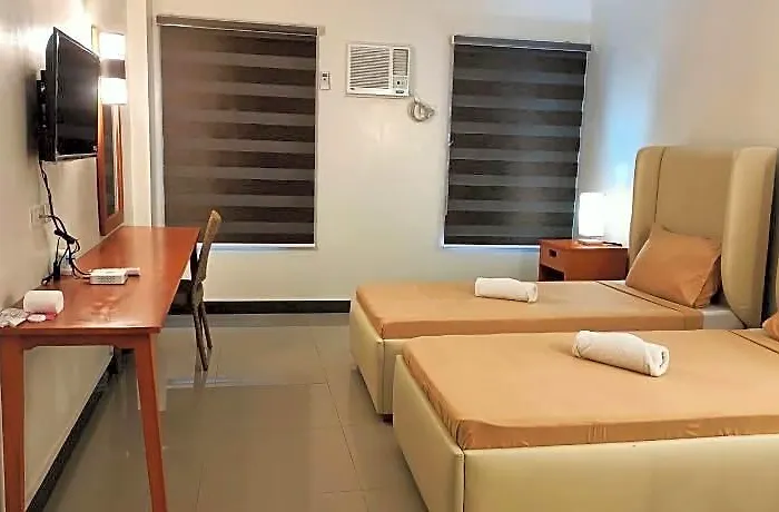 Grand Emilia Cebu