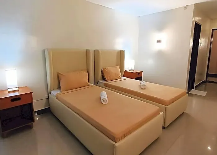 Hotel Grand Emilia 3*