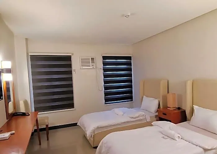 Hotel Grand Emilia 3*