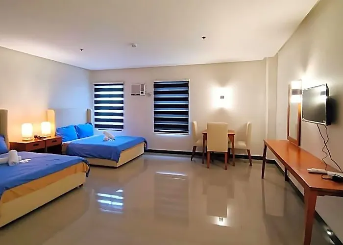 Grand Emilia Hotel 3*