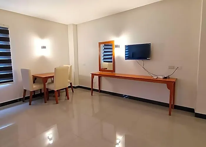 Grand Emilia Cebu