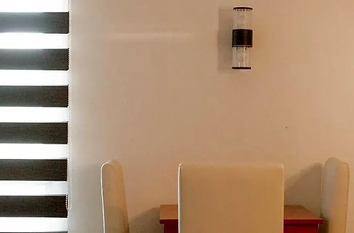 Hotel Grand Emilia 3*