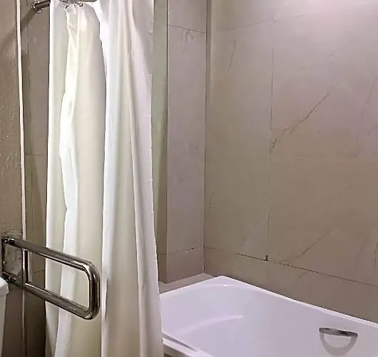 Grand Emilia Cebu